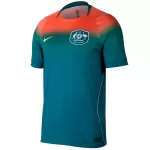 Australia Away Jersey World Cup 2026 - minejerseys