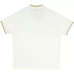 Venezuela Away Jersey World Cup 2026 - minejerseys