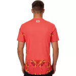 Japan Goalkeeper Jersey World Cup 2026 - minejerseys