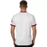 AC Milan Away Jersey 2026/27 - minejerseys