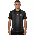 Ecuador 100th Year Limited Edition Jersey 2026 - minejerseys