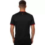AC Milan Third Jersey 2026/27 - minejerseys