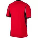 England Away Match Jersey Player Version World Cup 2026 - minejerseys