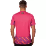 Mexico Goalkeeper Jersey World Cup 2026 - minejerseys