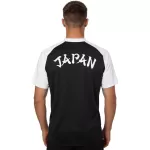 Japan Pre-Match Jersey World Cup 2026 - minejerseys
