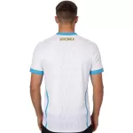 Guatemala Home Jersey World Cup 2026 - minejerseys