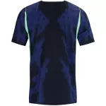 Brazil Away Match Jersey Player Version World Cup 2026 - minejerseys