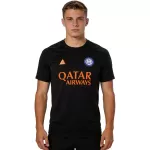 Inter Milan Pre-Match Training Jersey 2025/26 - minejerseys
