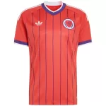 Scotland Away Jersey World Cup 2026 - minejerseys