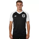 Japan Pre-Match Jersey World Cup 2026 - minejerseys