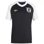 Japan Pre-Match Jersey World Cup 2026 - minejerseys