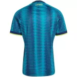 Colombia Away Jersey World Cup 2026 - minejerseys