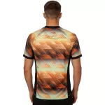 France Hollywood "Lifestyle" Goalkeeper Jersey World Cup 2026 - minejerseys