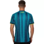Colombia Away Jersey World Cup 2026 - minejerseys