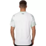 Austria Away Jersey World Cup 2026 - minejerseys