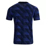France Home Match Jersey Player Version World Cup 2026 - minejerseys