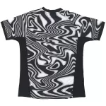 Brazil Hollywood "Lifestyle" Goalkeeper Jersey World Cup 2026 - minejerseys