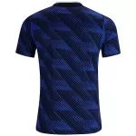 France Home Jersey World Cup 2026 - minejerseys