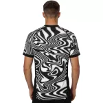 Brazil Hollywood "Lifestyle" Goalkeeper Jersey World Cup 2026 - minejerseys