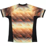 France Hollywood "Lifestyle" Goalkeeper Jersey World Cup 2026 - minejerseys