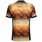 France Hollywood "Lifestyle" Goalkeeper Jersey World Cup 2026 - minejerseys