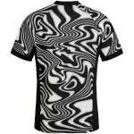 Brazil Hollywood "Lifestyle" Goalkeeper Jersey World Cup 2026 - minejerseys