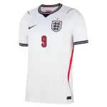 KANE #9 England Home Jersey World Cup 2026 - minejerseys