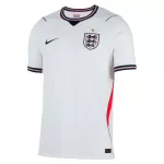 England Home Match Jersey Player Version World Cup 2026 - minejerseys