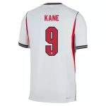 Kane #9 England Home Match Jersey Player Version World Cup 2026 - minejerseys
