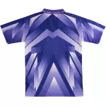 Retro Real Madrid Away Jersey 1996/97 - minejerseys