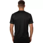 Norway Away Jersey World Cup 2026 - minejerseys