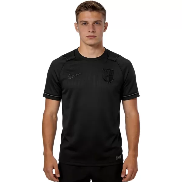 Norway Away Jersey World Cup 2026 - minejerseys