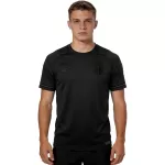 Norway Away Jersey World Cup 2026 - minejerseys