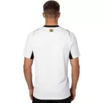 Ghana Home Jersey World Cup 2026 - minejerseys