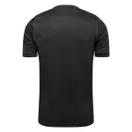 BRAUT HAALAND #9 Norway Away Jersey World Cup 2026 - minejerseys