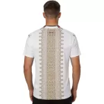 Morocco Away Jersey World Cup 2026 - minejerseys