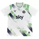 Ireland Away Jersey World Cup 2026 - minejerseys