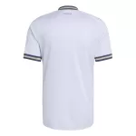 Italy Away Match Jersey Player Version World Cup 2026 - minejerseys