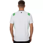 Ireland Away Jersey World Cup 2026 - minejerseys