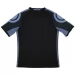 Retro Real Madrid Third Jersey 2016/17 - minejerseys