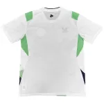 Ireland Away Jersey World Cup 2026 - minejerseys