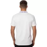 Retro Real Madrid Home Jersey 1996/97 - minejerseys