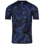 Argentina Away Jersey World Cup 2026 - minejerseys