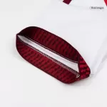 RICE #41 Arsenal Home Jersey 2026/27 - minejerseys