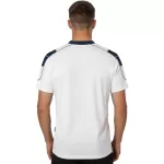 Retro Manchester United Away Jersey 2000/01 - minejerseys