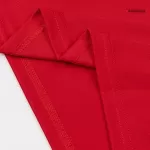 RICE #41 Arsenal Home Jersey 2026/27 - minejerseys
