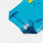 UNAI SIMÓN #23 Spain Goalkeeper Jersey World Cup 2026 - minejerseys