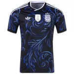 Argentina Away Jersey World Cup 2026 - minejerseys