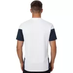 Argentina Pre-Match Training Jersey World Cup 2026 - minejerseys