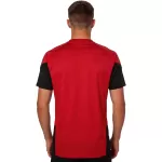Germany Pre-Match Training Jersey World Cup 2026 - minejerseys